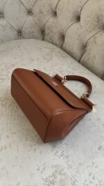 ⁦D&G⁩ - الصورة ⁦3⁩