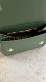 ⁦D&G⁩ - الصورة ⁦5⁩