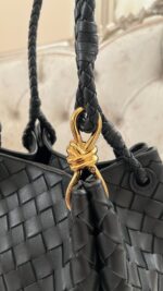 ⁦BOTTEGA VENETA⁩ - الصورة ⁦5⁩