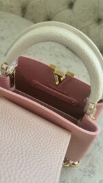 ⁦LOUIS VUITTON⁩ - الصورة ⁦5⁩