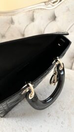 ⁦DIOR⁩ - الصورة ⁦4⁩