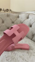 ⁦HERMES⁩ - الصورة ⁦3⁩