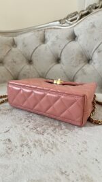 ⁦CHANEL⁩ - الصورة ⁦2⁩