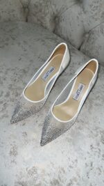 ⁦Jimmy Choo⁩ - الصورة ⁦4⁩