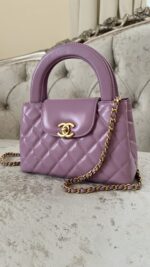 ⁦CHANEL⁩ - الصورة ⁦4⁩