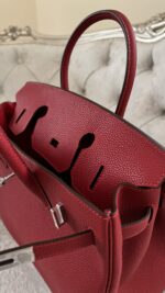 ⁦HERMES⁩ - الصورة ⁦4⁩