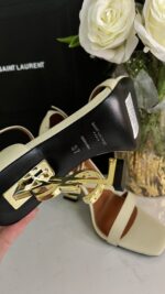 ⁦Saint Laurent⁩ - الصورة ⁦4⁩