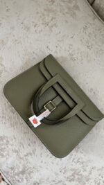 ⁦HERMES⁩ - الصورة ⁦2⁩