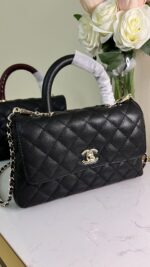 ⁦CHANEL⁩ - الصورة ⁦5⁩