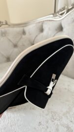 ⁦Loro Piana⁩ - الصورة ⁦5⁩