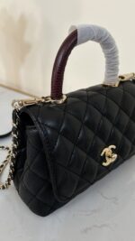 ⁦CHANEL⁩ - الصورة ⁦2⁩