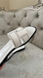 ⁦HERMÉS⁩ - الصورة ⁦4⁩