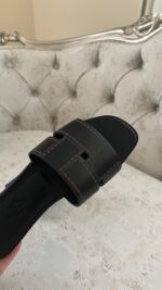 ⁦HERMES⁩ - الصورة ⁦3⁩