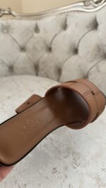 ⁦HERMES⁩ - الصورة ⁦5⁩