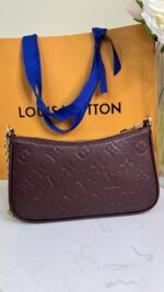 ⁦LOUIS VUITTON⁩ - الصورة ⁦4⁩