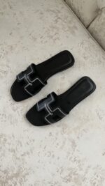 ⁦HERMES⁩ - الصورة ⁦3⁩