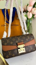 ⁦LOUIS VUITTON⁩ - الصورة ⁦3⁩