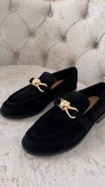 ⁦BOTTEGA VENETA⁩ - الصورة ⁦2⁩