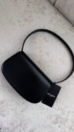 ⁦Saint Laurent⁩ - الصورة ⁦3⁩