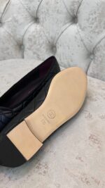 ⁦CHANEL⁩ - الصورة ⁦5⁩