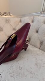 ⁦FENDI⁩ - الصورة ⁦4⁩