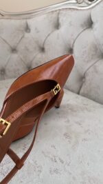 ⁦FENDI⁩ - الصورة ⁦4⁩