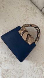 ⁦LOUIS  VUITTON⁩ - الصورة ⁦3⁩