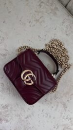 ⁦GUCCI⁩ - الصورة ⁦2⁩