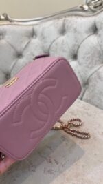 ⁦CHANEL⁩ - الصورة ⁦3⁩