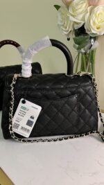 ⁦CHANEL⁩ - الصورة ⁦3⁩