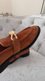 ⁦BOTTEGA VENETA⁩ - الصورة ⁦4⁩