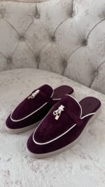 ⁦LORO PIANA⁩ - الصورة ⁦2⁩