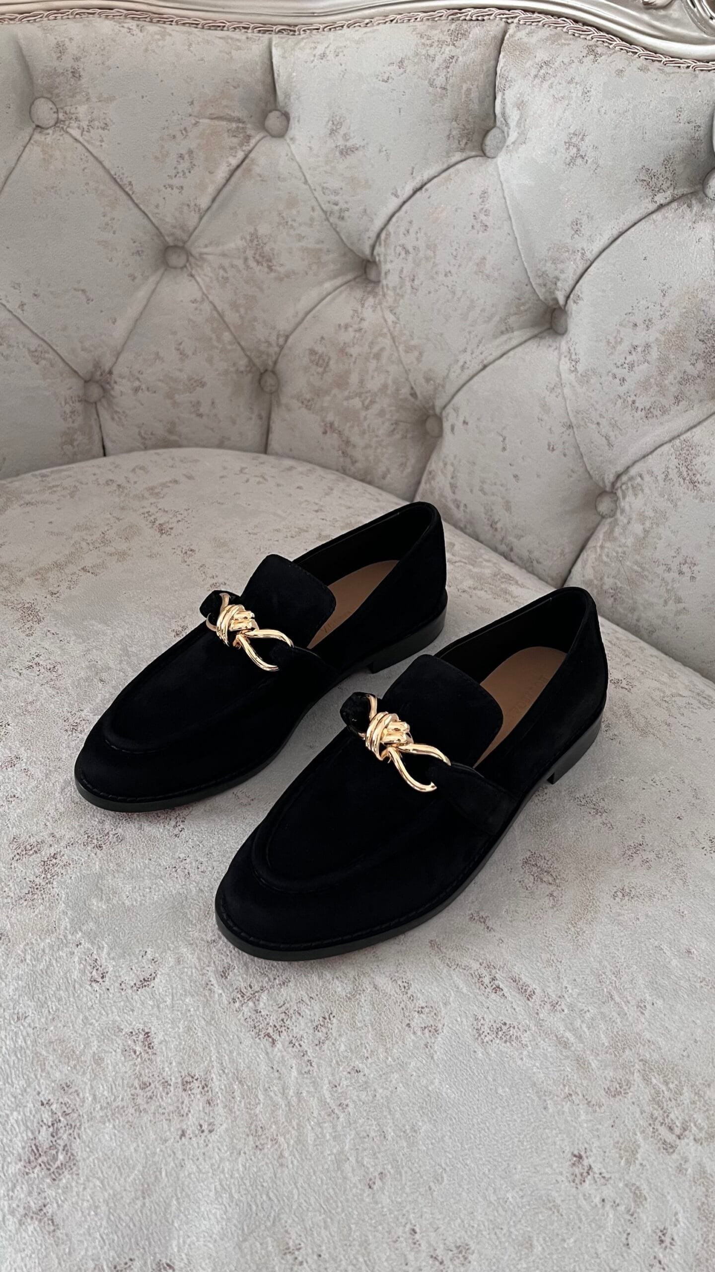 fullsizerender-11-1-scaled-1.jpeg BOTTEGA VENETA - الصورة 1