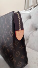 ⁦LOUIS VUITTON⁩ - الصورة ⁦4⁩