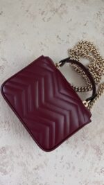 ⁦GUCCI⁩ - الصورة ⁦3⁩