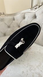 ⁦Loro Piana⁩ - الصورة ⁦4⁩