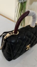 ⁦CHANEL⁩ - الصورة ⁦4⁩