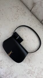 ⁦Saint Laurent⁩ - الصورة ⁦2⁩