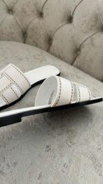 ⁦HERMÉS⁩ - الصورة ⁦5⁩