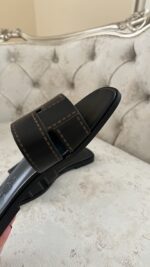 ⁦HERMES⁩ - الصورة ⁦5⁩