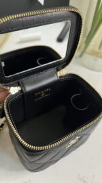 ⁦CHANEL⁩ - الصورة ⁦4⁩