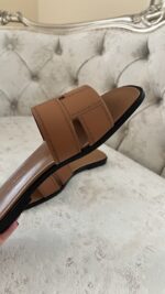 ⁦HERMES⁩ - الصورة ⁦3⁩