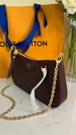 ⁦LOUIS VUITTON⁩ - الصورة ⁦5⁩