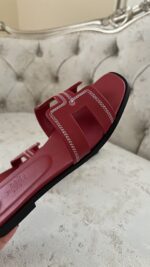 ⁦HERMES⁩ - الصورة ⁦5⁩