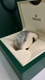 ⁦ROLEX⁩ - الصورة ⁦4⁩