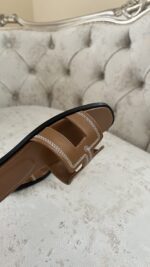 ⁦HERMES⁩ - الصورة ⁦3⁩