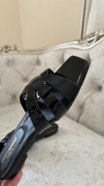 ⁦Saint Laurent⁩ - الصورة ⁦5⁩