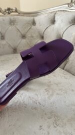 ⁦HERMES⁩ - الصورة ⁦5⁩