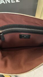 ⁦CHANEL⁩ - الصورة ⁦2⁩