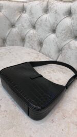 ⁦SAINT LAURENT⁩ - الصورة ⁦3⁩